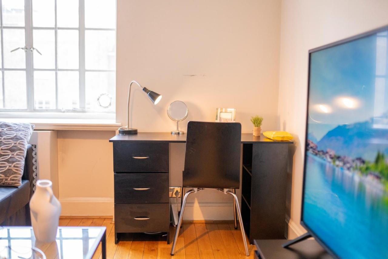 Apartamento Flat In *