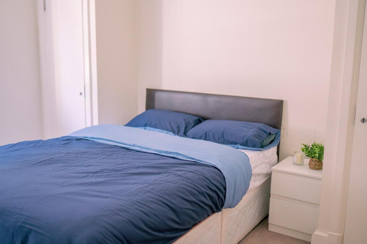 Apartamento Flat In *